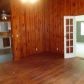 322 Chappell Road, Dawsonville, GA 30534 ID:6478679