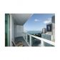 244 BISCAYNE BL # 2205, Miami, FL 33132 ID:6481048