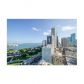 244 BISCAYNE BL # 2205, Miami, FL 33132 ID:6481049