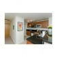 244 BISCAYNE BL # 2205, Miami, FL 33132 ID:6481052