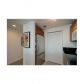 244 BISCAYNE BL # 2205, Miami, FL 33132 ID:6481053