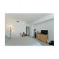 244 BISCAYNE BL # 2205, Miami, FL 33132 ID:6481054