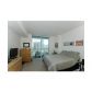 244 BISCAYNE BL # 2205, Miami, FL 33132 ID:6481055