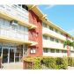 3881 W FLAGLER ST # 330, Miami, FL 33134 ID:6508055