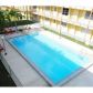 3881 W FLAGLER ST # 330, Miami, FL 33134 ID:6508056