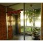 3881 W FLAGLER ST # 330, Miami, FL 33134 ID:6508057