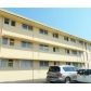 3881 W FLAGLER ST # 330, Miami, FL 33134 ID:6508059