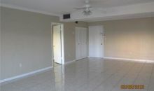 8325 SW 72 AV # 315C Miami, FL 33143