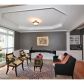 180 Smithdun Lane, Atlanta, GA 30350 ID:6681306