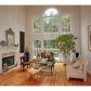 180 Smithdun Lane, Atlanta, GA 30350 ID:6681307