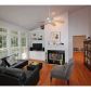 180 Smithdun Lane, Atlanta, GA 30350 ID:6681308