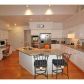 180 Smithdun Lane, Atlanta, GA 30350 ID:6681309