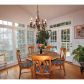 180 Smithdun Lane, Atlanta, GA 30350 ID:6681310