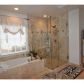 180 Smithdun Lane, Atlanta, GA 30350 ID:6681313