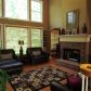 117 Transart Parkway, Canton, GA 30114 ID:1445138