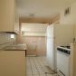 440 S 6th St, Blythe, CA 92225 ID:2680418