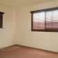 440 S 6th St, Blythe, CA 92225 ID:2680420