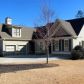 5 Eastview Court Se, Cartersville, GA 30120 ID:5064266