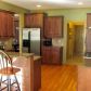 5 Eastview Court Se, Cartersville, GA 30120 ID:5064268