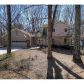 4190 Chimney Lake Drive Ne, Roswell, GA 30075 ID:6176582