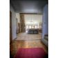 4190 Chimney Lake Drive Ne, Roswell, GA 30075 ID:6176583