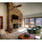 4190 Chimney Lake Drive Ne, Roswell, GA 30075 ID:6176584