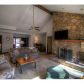 4190 Chimney Lake Drive Ne, Roswell, GA 30075 ID:6176585