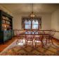 4190 Chimney Lake Drive Ne, Roswell, GA 30075 ID:6176586