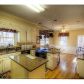 4190 Chimney Lake Drive Ne, Roswell, GA 30075 ID:6176587