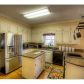 4190 Chimney Lake Drive Ne, Roswell, GA 30075 ID:6176588