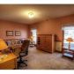 4190 Chimney Lake Drive Ne, Roswell, GA 30075 ID:6176590