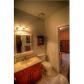 4190 Chimney Lake Drive Ne, Roswell, GA 30075 ID:6176591