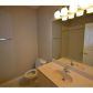 2441 SW 99TH WY # 0, Hollywood, FL 33025 ID:6631301