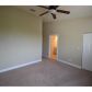 2441 SW 99TH WY # 0, Hollywood, FL 33025 ID:6631302