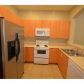 2441 SW 99TH WY # 0, Hollywood, FL 33025 ID:6631299