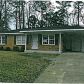 2505 Poplar St, Opelika, AL 36804 ID:6421903