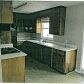 2505 Poplar St, Opelika, AL 36804 ID:6421906