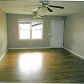 2505 Poplar St, Opelika, AL 36804 ID:6421907