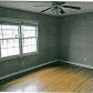 2505 Poplar St, Opelika, AL 36804 ID:6421908