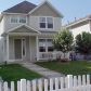 5836 Canyon St, Longmont, CO 80504 ID:6448665