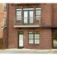 Unit 223 - 1300 Dekalb Avenue, Atlanta, GA 30307 ID:6473306