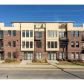 Unit 223 - 1300 Dekalb Avenue, Atlanta, GA 30307 ID:6473307