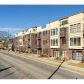 Unit 223 - 1300 Dekalb Avenue, Atlanta, GA 30307 ID:6473308