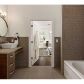 Unit 223 - 1300 Dekalb Avenue, Atlanta, GA 30307 ID:6473309