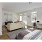 Unit 223 - 1300 Dekalb Avenue, Atlanta, GA 30307 ID:6473312