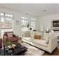 Unit 223 - 1300 Dekalb Avenue, Atlanta, GA 30307 ID:6473313