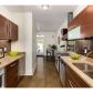 Unit 223 - 1300 Dekalb Avenue, Atlanta, GA 30307 ID:6473315