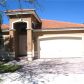 13025 SW 54 CT, Hollywood, FL 33027 ID:6628355