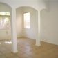 13025 SW 54 CT, Hollywood, FL 33027 ID:6628356