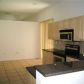 13025 SW 54 CT, Hollywood, FL 33027 ID:6628358